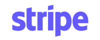 Stripe