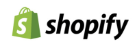 Zendesk